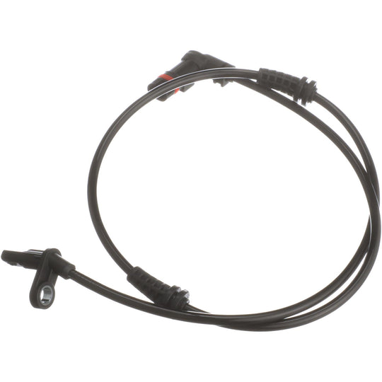 ALS2760 Standard Import ABS Wheel Speed Sensor Standard Import Canada