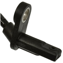 Load image into Gallery viewer, ALS2760 Standard Import ABS Wheel Speed Sensor Standard Import Canada