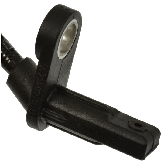 ALS2760 Standard Import ABS Wheel Speed Sensor Standard Import Canada