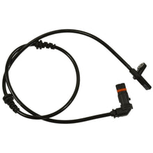 Load image into Gallery viewer, ALS2760 Standard Import ABS Wheel Speed Sensor Standard Import Canada