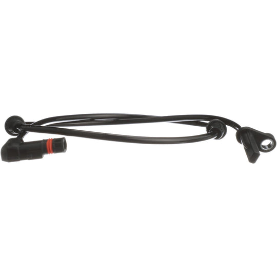 ALS2760 Standard Import ABS Wheel Speed Sensor Standard Import Canada