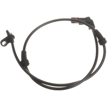 Load image into Gallery viewer, ALS2760 Standard Import ABS Wheel Speed Sensor Standard Import Canada