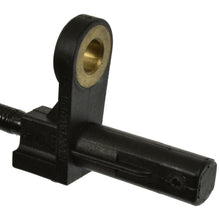 Charger l'image dans la galerie, ALS2761 Standard Import ABS Wheel Speed Sensor Standard Import Canada