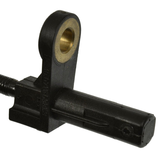 ALS2761 Standard Import ABS Wheel Speed Sensor Standard Import Canada