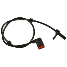 Load image into Gallery viewer, ALS2761 Standard Ignition ABS Wheel Speed Sensor Standard Ignition Canada