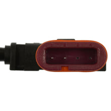 Load image into Gallery viewer, ALS2761 Standard Ignition ABS Wheel Speed Sensor Standard Ignition Canada