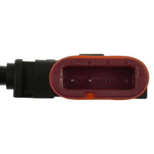 ALS2761 Standard Ignition ABS Wheel Speed Sensor Standard Ignition Canada
