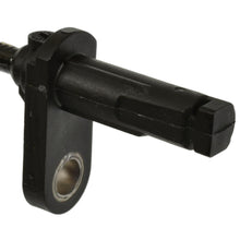 Load image into Gallery viewer, ALS2762 Standard Ignition ABS Wheel Speed Sensor Standard Ignition Canada