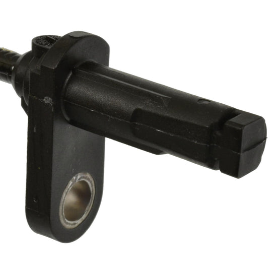 ALS2762 Standard Ignition ABS Wheel Speed Sensor Standard Ignition Canada