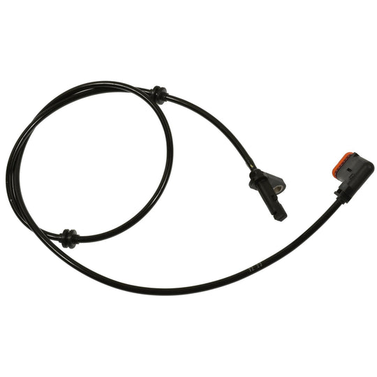 ALS2762 Standard Ignition ABS Wheel Speed Sensor Standard Ignition Canada