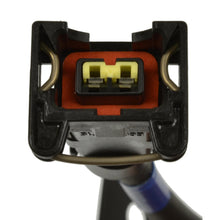 Load image into Gallery viewer, ALS2763 Standard Ignition ABS Wheel Speed Sensor Standard Ignition Canada