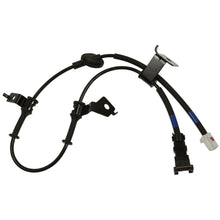 Load image into Gallery viewer, ALS2763 Standard Ignition ABS Wheel Speed Sensor Standard Ignition Canada