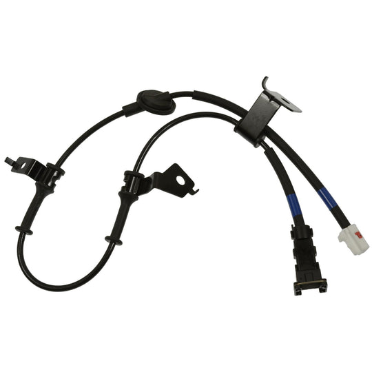 ALS2763 Standard Import ABS Wheel Speed Sensor Standard Import Canada