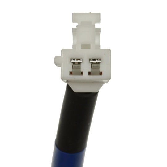 ALS2763 Standard Import ABS Wheel Speed Sensor Standard Import Canada
