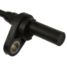 Load image into Gallery viewer, ALS2764 Standard Import ABS Wheel Speed Sensor Standard Import Canada