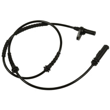 Load image into Gallery viewer, ALS2764 Standard Import ABS Wheel Speed Sensor Standard Import Canada