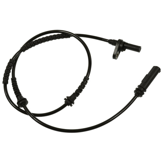 ALS2764 Standard Import ABS Wheel Speed Sensor Standard Import Canada