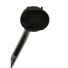 Load image into Gallery viewer, ALS2764 Standard Import ABS Wheel Speed Sensor Standard Import Canada