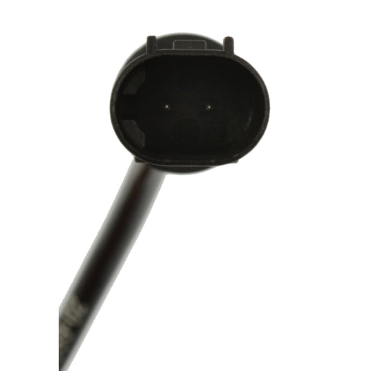 ALS2764 Standard Import ABS Wheel Speed Sensor Standard Import Canada