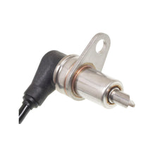 Load image into Gallery viewer, ALS276 Standard Import ABS Wheel Speed Sensor Standard Import Canada