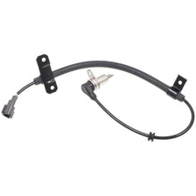 Load image into Gallery viewer, ALS276 Standard Import ABS Wheel Speed Sensor Standard Import Canada