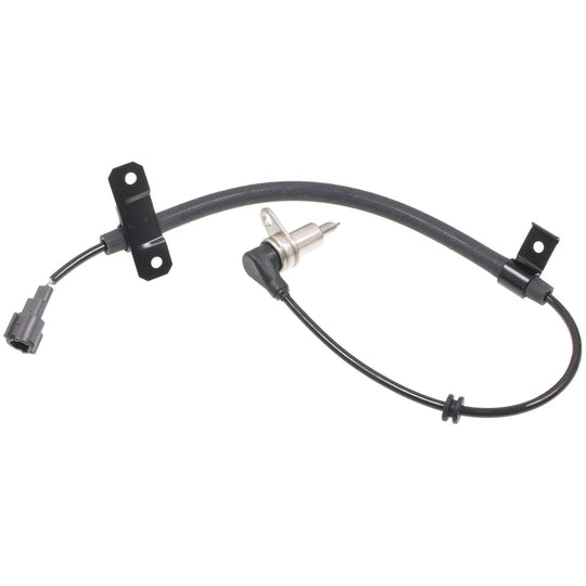 ALS276 Standard Import ABS Wheel Speed Sensor Standard Import Canada