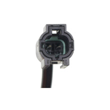Load image into Gallery viewer, ALS276 Standard Import ABS Wheel Speed Sensor Standard Import Canada