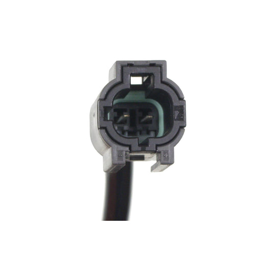 ALS276 Standard Import ABS Wheel Speed Sensor Standard Import Canada