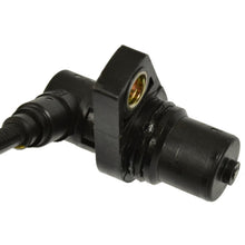 Load image into Gallery viewer, ALS2773 Standard Ignition ABS Wheel Speed Sensor Standard Ignition Canada