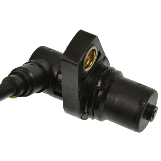 ALS2773 Standard Ignition ABS Wheel Speed Sensor Standard Ignition Canada