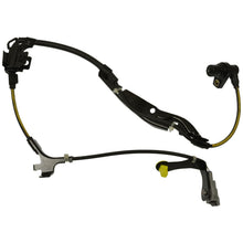 Load image into Gallery viewer, ALS2773 Standard Ignition ABS Wheel Speed Sensor Standard Ignition Canada