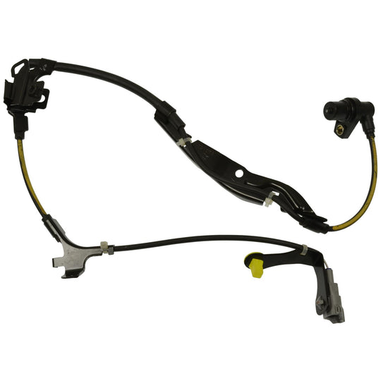 ALS2773 Standard Ignition ABS Wheel Speed Sensor Standard Ignition Canada