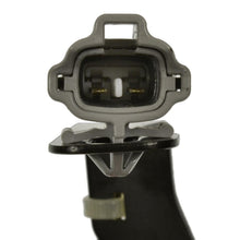 Load image into Gallery viewer, ALS2773 Standard Ignition ABS Wheel Speed Sensor Standard Ignition Canada
