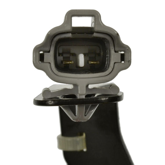ALS2773 Standard Ignition ABS Wheel Speed Sensor Standard Ignition Canada