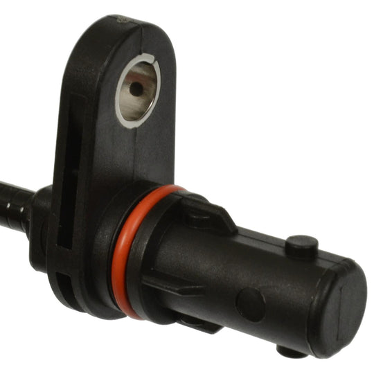 ALS2776 Standard Import ABS Wheel Speed Sensor Standard Import Canada