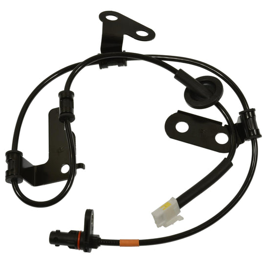 ALS2776 Standard Import ABS Wheel Speed Sensor Standard Import Canada