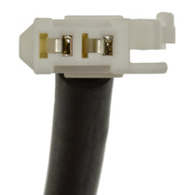 Load image into Gallery viewer, ALS2776 Standard Import ABS Wheel Speed Sensor Standard Import Canada