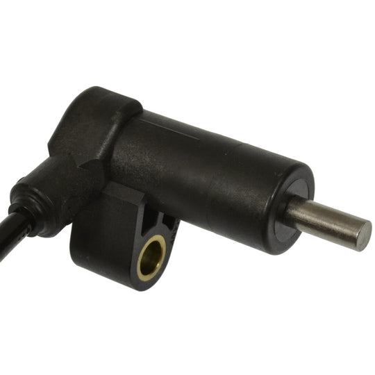 ALS2779 Standard Ignition ABS Wheel Speed Sensor Standard Ignition Canada