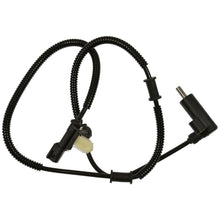 Charger l'image dans la galerie, ALS2779 Standard Ignition ABS Wheel Speed Sensor Standard Ignition Canada