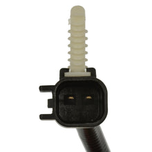 Charger l'image dans la galerie, ALS2779 Standard Ignition ABS Wheel Speed Sensor Standard Ignition Canada
