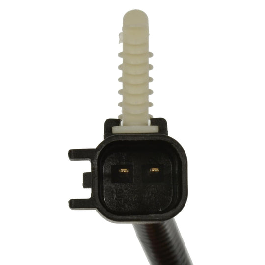 ALS2779 Standard Ignition ABS Wheel Speed Sensor Standard Ignition Canada