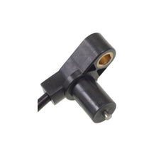 Load image into Gallery viewer, ALS277 Standard Import ABS Wheel Speed Sensor Standard Import Canada
