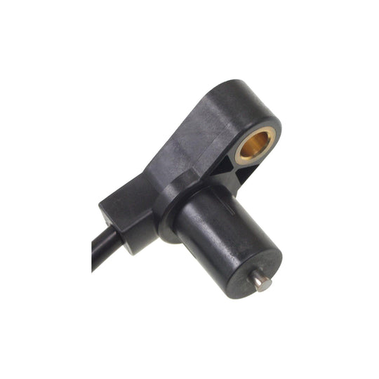 ALS277 Standard Import ABS Wheel Speed Sensor Standard Import Canada
