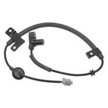 Load image into Gallery viewer, ALS277 Standard Ignition ABS Wheel Speed Sensor Standard Ignition Canada