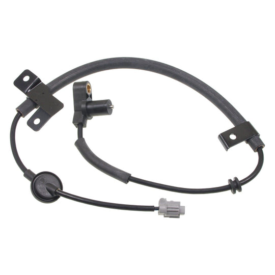 ALS277 Standard Import ABS Wheel Speed Sensor Standard Import Canada