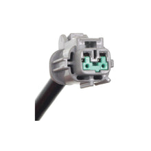 Load image into Gallery viewer, ALS277 Standard Import ABS Wheel Speed Sensor Standard Import Canada