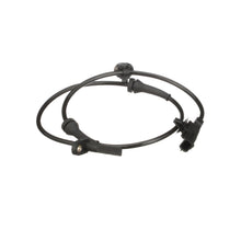 Charger l'image dans la galerie, ALS2782 Standard Ignition ABS Wheel Speed Sensor Standard Ignition Canada