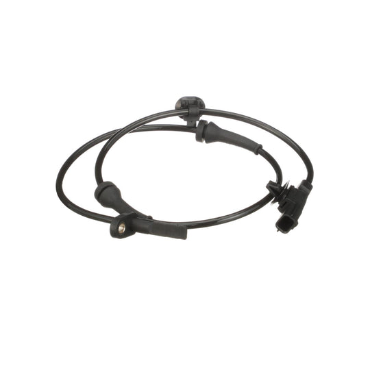 ALS2782 Standard Ignition ABS Wheel Speed Sensor Standard Ignition Canada