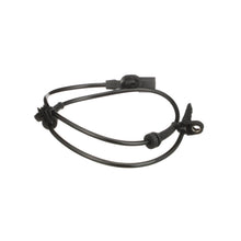 Charger l'image dans la galerie, ALS2782 Standard Ignition ABS Wheel Speed Sensor Standard Ignition Canada