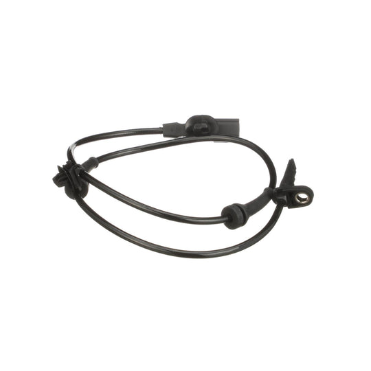 ALS2782 Standard Ignition ABS Wheel Speed Sensor Standard Ignition Canada